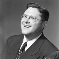 Sam Levenson (1911 - 1980) (小说家)