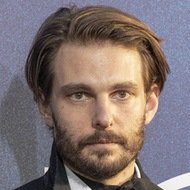 Sam Levinson, 39 (Roteirista)