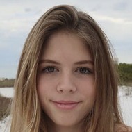 Sam Lippincott, 21 (Estrella de TikTok)