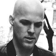 Sam Martin, 41 (Rock Singer)
