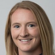 Sam Mewis, 31 (Soccer Player)