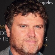 Sam Miller, 63 (Director)