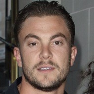 Sam Mucklow, 33 (現實之星)