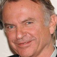 Sam Neill, 76 (Movie Actor)