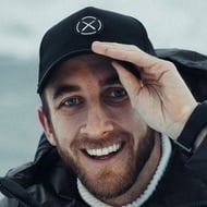 Sam Newton, 31 (YouTube Star)