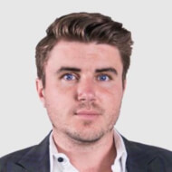 Sam Ovens, 36 (Entrepreneur)