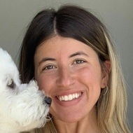 Sam Paparo, 30 (TikTok Star)