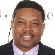 Sam Perkins, 62 (Basketball Player)