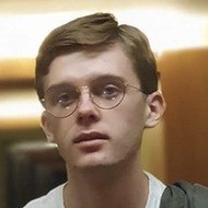 Sam Pettersson, 23 (TikTok Star)