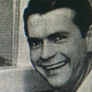 Sam Phillips (1923 - 2003) (Entrepreneur)