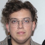 Sam Price, 30 (鼓手)