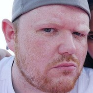 Sam Pullen, 40 (YouTube Star)