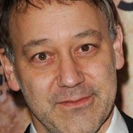 Sam Raimi, 64 (Director)