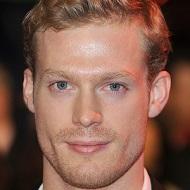 Sam Reid, 38 (Movie Actor)