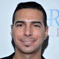 Sam Rhima, 43 (導演)