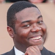 Sam Richardson, 40 (Ator de TV)