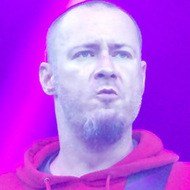 Sam Rivers, 46 (Bassiste)