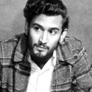 Sam Selvon (1923 - 1994) (Novelist)