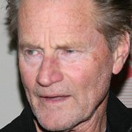 Sam Shepard (1943 - 2017) (Драматург)