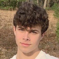 Sam Shlafstein, 22 (TikTok Star)