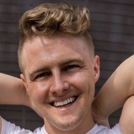 Sam Strake, 33 (TikTok明星)