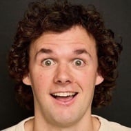 Sam Swank, 29 (TikTok Star)