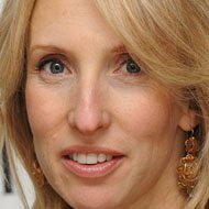 Sam Taylor-Johnson, 56 (Director)