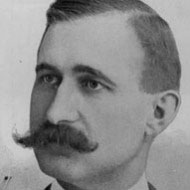 Sam Thompson (1860 - 1922) (Jogador De Beisebol)