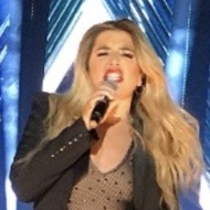 Sam Vázquez, 27 (Dancer)