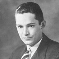 Sam Walton (1918 - 1992) (企业家)