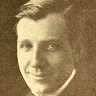 Sam Warner (1887 - 1927) (Film Producer)