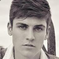 Sam Wilkinson, 29 (Instagram Star)