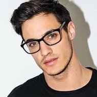 Sam Withers, 33 (DJ)