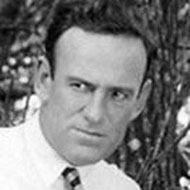 Sam Wood (1884 - 1949) (Director)