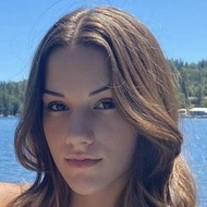 Samantha Baio, 19 (YouTube Star)