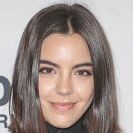 Samantha Boscarino, 29 (TV Actress)