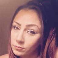 Samantha Brown, 42 (Family Member)