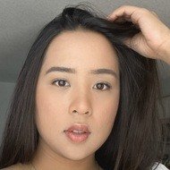 Samantha Caleon, 27 (TikTok Star)