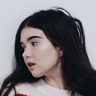 Samantha Cherie, 27 (Tác giả sách dành cho thiếu niên)