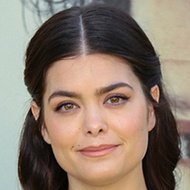 Samantha Colley, 44 (TV Actress)