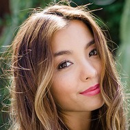 Samantha De Galicia, 31 (Instagram Star)