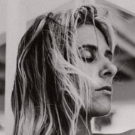 Samantha Dell, 40 (TikTok Star)