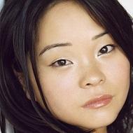 Samantha Futerman, 37 (Movie Actress)