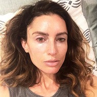 Samantha Gutstadt, 45 (Movie Actress)