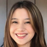 Samantha Janelle Garcia, 23 (TikTok明星)