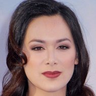 Samantha Jo, 32 (Movie Actress)