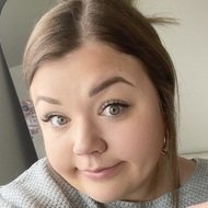 Samantha Jo, 25 (YouTube明星)