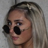 Samantha Kelly, 21 (TikTok Star)