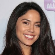 Samantha Kumiko, 37 (模特)