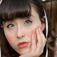 Samantha Lee, 26 (TikTok Star)